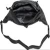 Deuter Belt I Hip Bag for Travel and Everyday - Black view 2