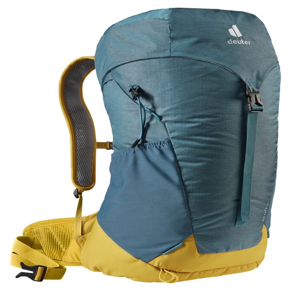 Deuter Unisex Ac Lite 30 Hiking Backpack