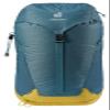 Deuter Unisex Ac Lite 30 Hiking Backpack view 2