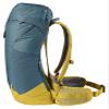 Deuter Unisex Ac Lite 30 Hiking Backpack view 3