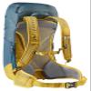 Deuter Unisex Ac Lite 30 Hiking Backpack view 4