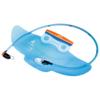 Deuter Streamer Hydration Bladder for Backpacking, Hiking, Road Running, Triathlon and Trail Running - 1.5L view 2