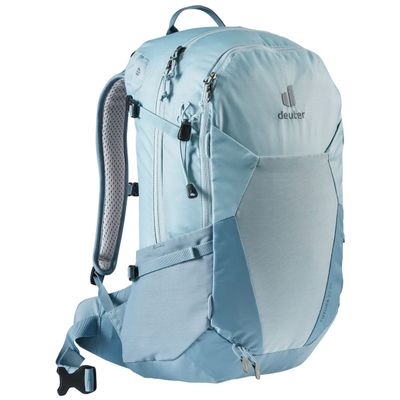 Deuter Futura 21 SL Womens Hiking Backpack