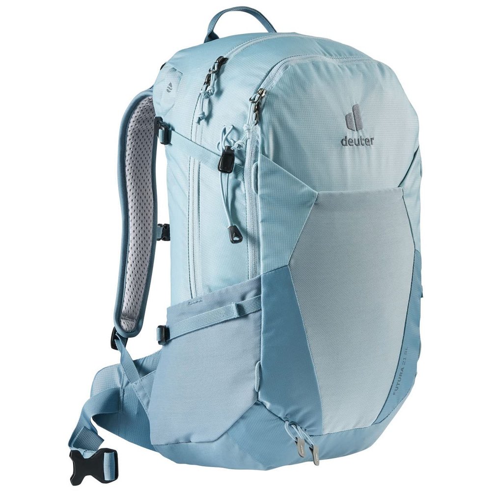 Deuter Futura 21 SL Womens Hiking Backpack