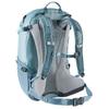 Deuter Futura 21 SL Womens Hiking Backpack view 2