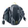 Deuter Pulse 3 Bumbag (5 L) view 1