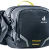 Deuter Pulse 3 Bumbag (5 L) view 2