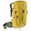 Deuter Unisex  Adult's Trail 22 Hiking Backpack, Turmeric Khaki, 22 L view 1