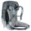Deuter Futura 32 Hiking Backpack - Graphite-Shale view 2