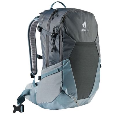 Deuter Futura 21 SL Womens Hiking Backpack