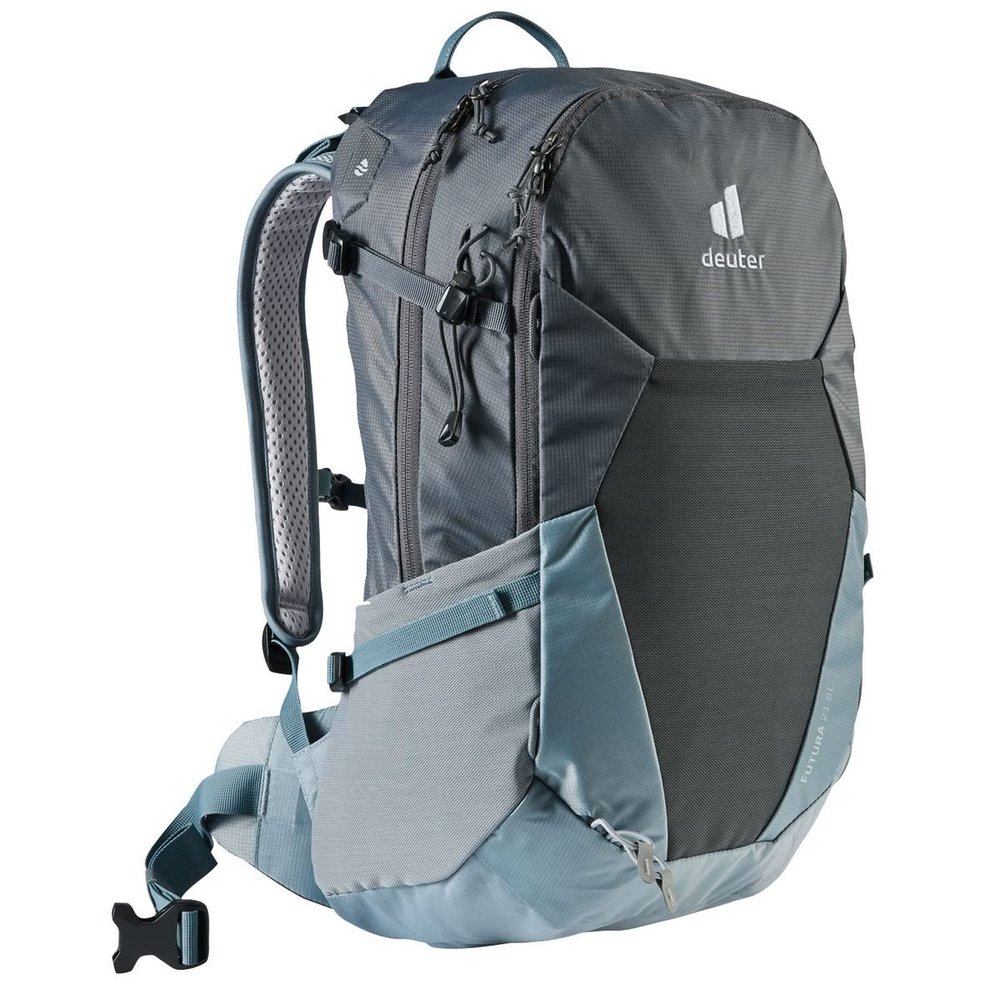 Deuter Futura 21 SL Womens Hiking Backpack