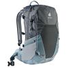 Deuter Futura 21 SL Womens Hiking Backpack view 1