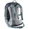 Deuter Futura 21 SL Womens Hiking Backpack view 2