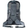 Deuter Unisex  Adult's AC Lite 25 EL Hiking Backpack, Shale Graphite, 25 l view 2