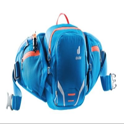 Deuter Pulse 3 Bumbag (5 L)