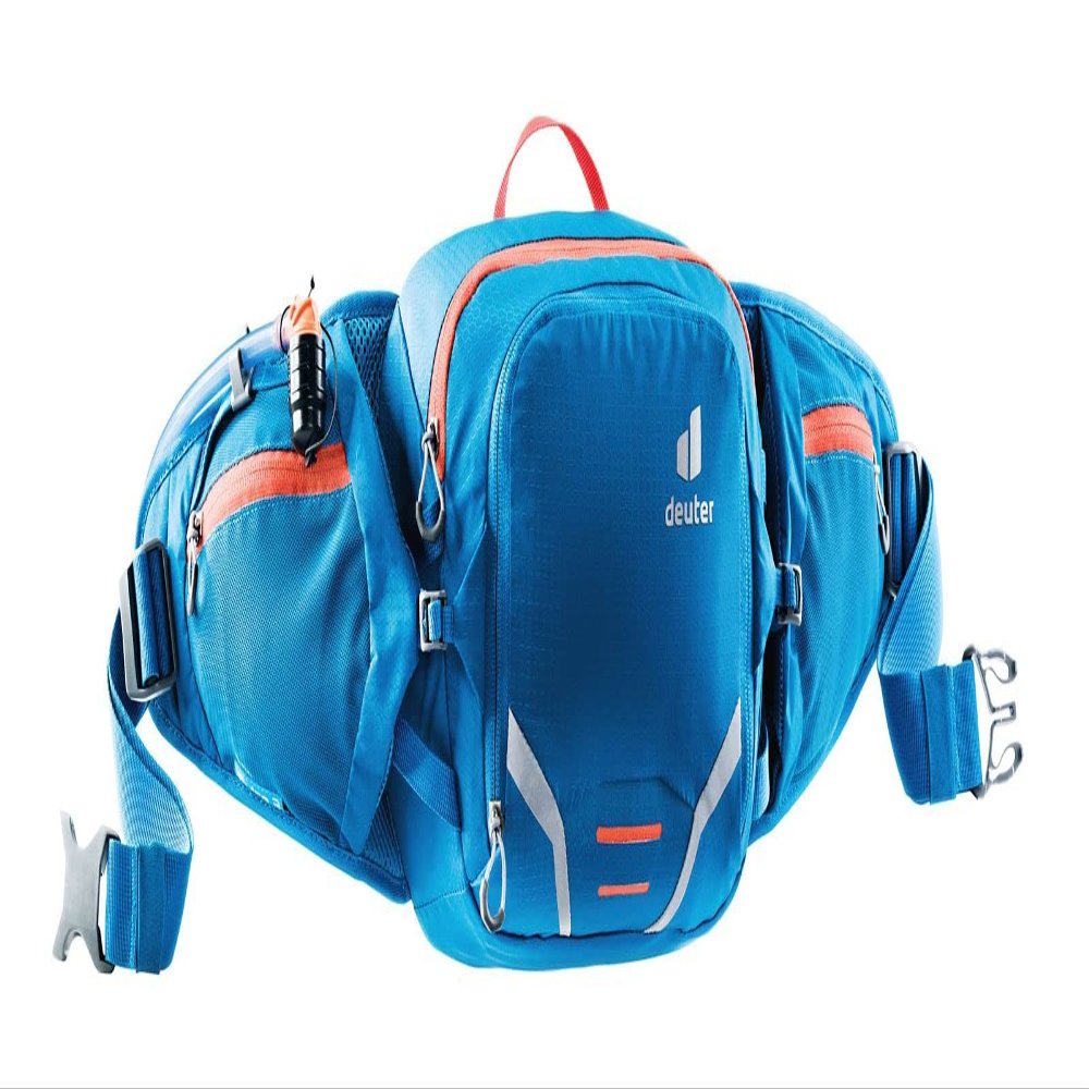 Deuter Pulse 3 Bumbag (5 L)