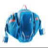 Deuter Pulse 3 Bumbag (5 L) view 1