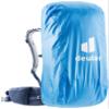 Deuter Rain Cover II - Waterproof Backpack Cover for 30-50L Backpacks view 1