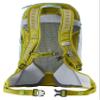 Deuter AC Lite 21 SL | Women's Lightweight Ergonomical Hiking Backpack | Hydration Compatible, Ventilated Back & Rain Cover, Dusk-Moss, 21 L view 2