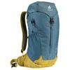 Deuter Unisex Ac Lite 16 Hiking Backpack view 1