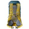 Deuter Unisex Ac Lite 16 Hiking Backpack view 2