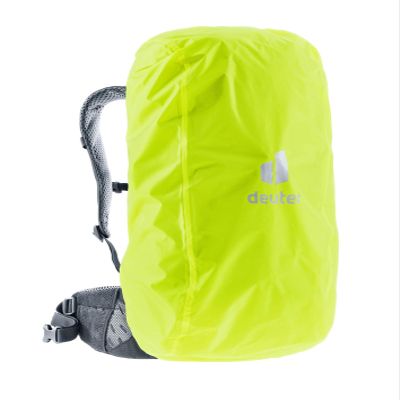 Deuter Rain Cover I (20-35 L)