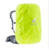 Deuter Rain Cover I (20-35 L) view 1