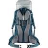 Deuter Aircontact Lite 40 + 10 Trekking Backpack view 2