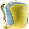Deuter Unisex  Adult's Speed Lite 12 Hiking Backpack, Greencurry Slate Blue, 12 l view 1