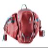Deuter Unisex  Adult's Pulse 3 Hip Pocket, Cranberry, 5 L view 1