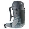 Deuter Unisex  Adult's Futura 34 EL Hiking Backpack, Graphite Shale, 34 L view 1