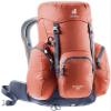 Deuter Unisex Grden 32 Hiking Backpack view 1