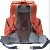 Deuter Unisex Grden 32 Hiking Backpack view 2