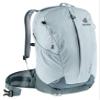Deuter AC Lite 21 SL | Women's Lightweight Ergonomical Hiking Backpack | Hydration Compatible, Ventilated Back & Rain Cover, Tin-Shale, 21 L view 1