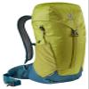 Deuter Unisex  Adult's AC Lite 24L Hiking Backpack, Moss Arctic view 1