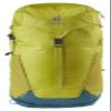 Deuter Unisex  Adult's AC Lite 24L Hiking Backpack, Moss Arctic view 2