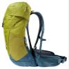 Deuter Unisex  Adult's AC Lite 24L Hiking Backpack, Moss Arctic view 3