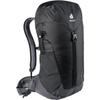 Deuter Unisex  Adult's AC Lite 32 EL Hiking Backpack, Black (Black Graphite), 32 L view 1