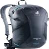 Deuter Speed Lite 20 Hiking Backpack - Black view 1