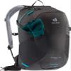 Deuter Speed Lite 20 Hiking Backpack - Black view 2