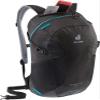 Deuter Speed Lite 20 Hiking Backpack - Black view 3