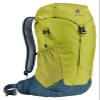 Deuter Unisex  Adult's AC Lite 16 Hiking Backpack, Moss Arctic, 16 L view 1