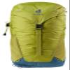 Deuter Unisex  Adult's AC Lite 16 Hiking Backpack, Moss Arctic, 16 L view 2