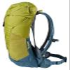 Deuter Unisex  Adult's AC Lite 16 Hiking Backpack, Moss Arctic, 16 L view 3