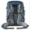 Deuter Unisex  Adult's Trail 30 Hiking Backpack - Marine Shale, 30L view 2