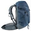 Deuter Unisex  Adult's Trail 30 Hiking Backpack - Marine Shale, 30L view 3
