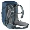 Deuter Unisex  Adult's Trail 30 Hiking Backpack - Marine Shale, 30L view 4