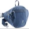 Deuter Belt I Hip Bag for Travel and Everyday - Midnight view 1