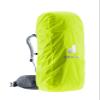Deuter Unisex  Adult's Raincover III Rain Cover, Neon, 45-90 L view 1