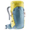Deuter Unisex  Adult's Speed Lite 26 Hiking Backpack, Slate Blue-Green, 26 L view 1